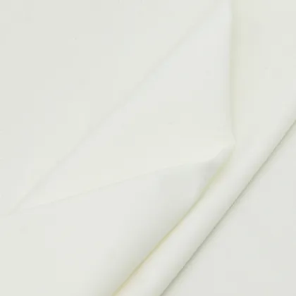 Nylon Spandex Blend Fabric