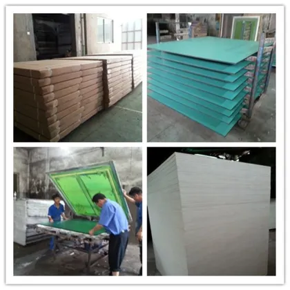 china mesuca tennis table series wearhouse