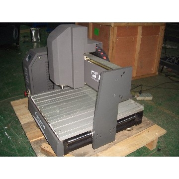 Mini CNC Router,small CNC router
