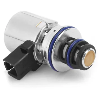 56028196AD replacement Governor Pressure Solenoid Valve