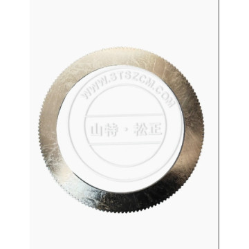 HD785-7Friction Disc 561-33-71230