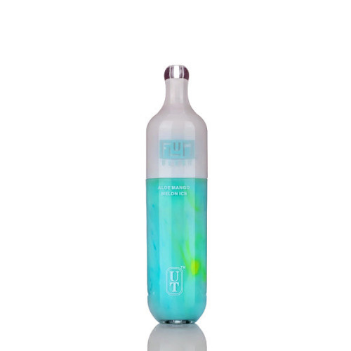Wholesale Flum Float 3000 Puffs Disposable Vape