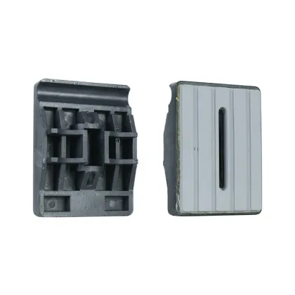 Conveyor Pad Chain for IMA Edgebander Machine (80x60mm)