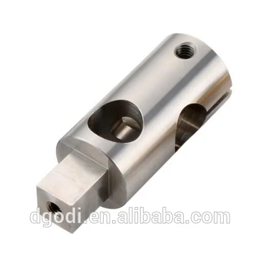 made in china cnc mechanical kit and other cnc router kit for 3 axis, 4 axis CNC