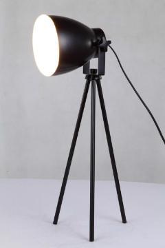 NEW modern table  lamp FLOOR LAMP GOOD QUALITY NEW DESIGN