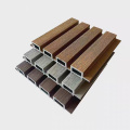 /msite/products/detail/productid/68116696/id/1679030.html