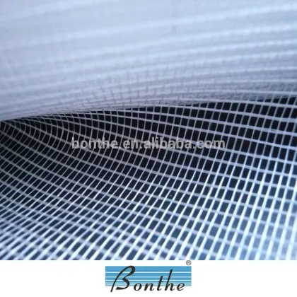 2016 bonthe low price fiberglass mesh/ alkali resistant fiber glass mesh/fiberglass mesh