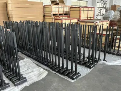 Professional Grade Home Fitness: Hammer Strength, Commercial Gym Equipment for Dynamic Functional Strength Training