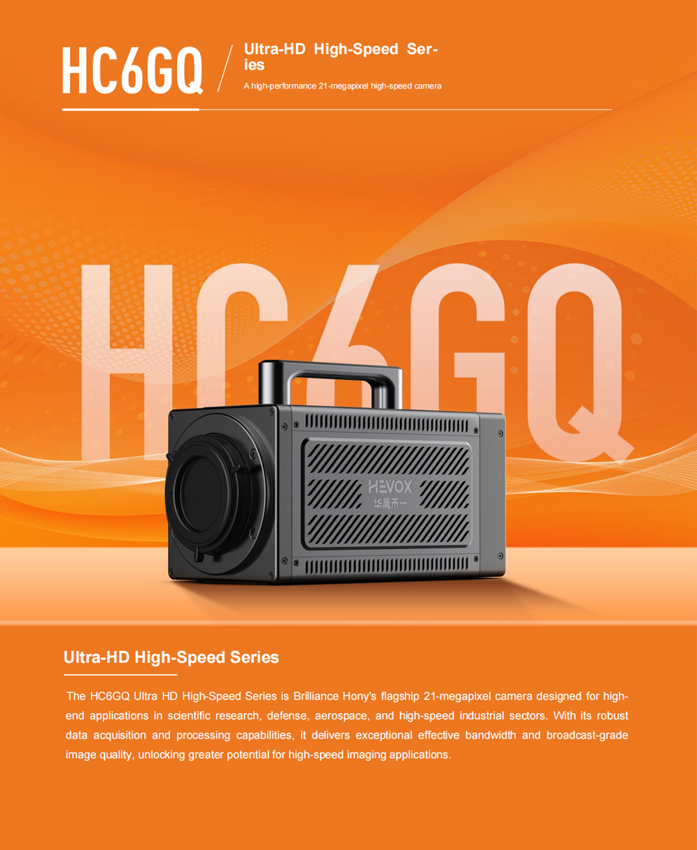 HC6GQ