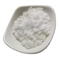 Détergent de grade de savon hydroxyde de sodium NaOH 99%