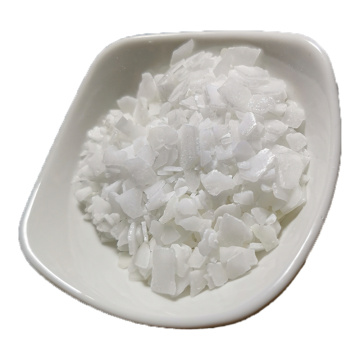 Detergent Soap Grade Sodium Hydroxide NaOH 99%