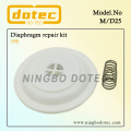 M/D25 1'' AE1825R AE2825R AUTEL Type Pulse Valve Diaphragm