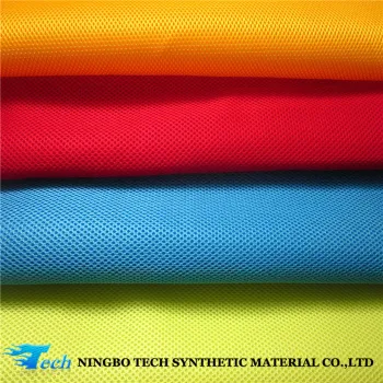 Personalized design automotive upholstery fabric hot sale