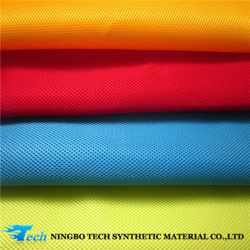 2015 Synthetic leather(sintetico cuero) Professional designed mesh fabric for sport shoes with top quality