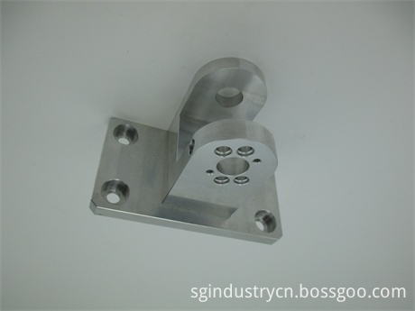 OEM cnc parts 