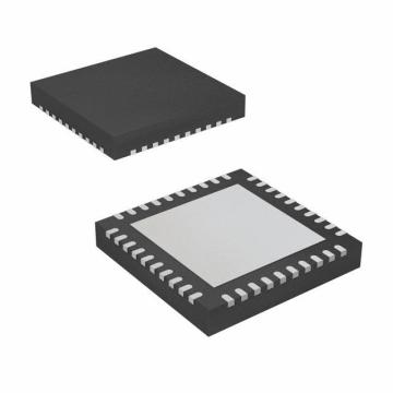97U870A Kit IC Driver PLL 40VFQFPN Electronic Components BOM
