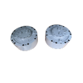 /msite/products/detail/productid/68265671/id/1511972.html