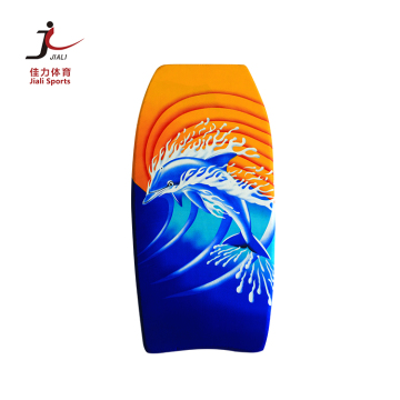 Customized High-Quality Adult Bodyboards with Unique 41'' Designs: Personalize Your Style Today!