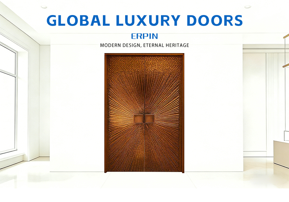 Full Panel Cast Aluminum Door-42_01