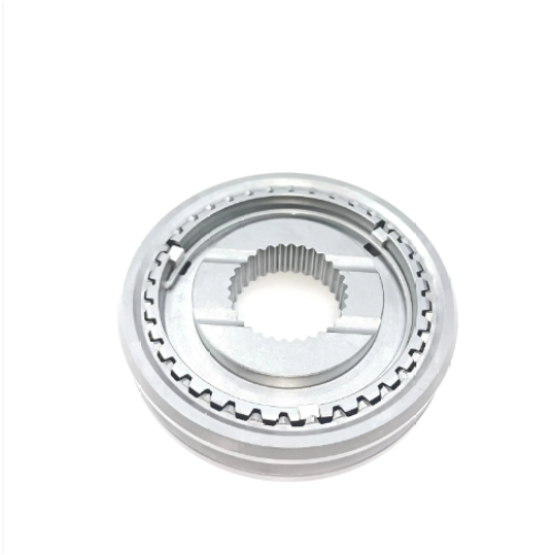 R502-17-620C Manual Transmission Synchronizer Assy for Mazda