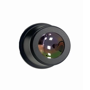 25mm FL Swir Infrared Lens with F2.5 for Shortwave Infrared Cameras