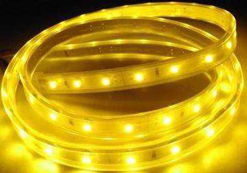 LED Light for Interior House (5050-30SMD / M-Waterproof)