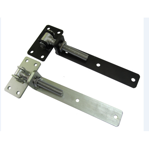 Galvanized New Technology Wooden door hinge fittings