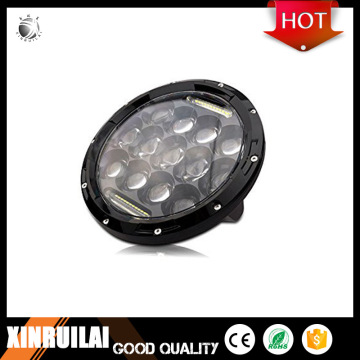 New fast delivery over 50000 hours lifespan industrial work light