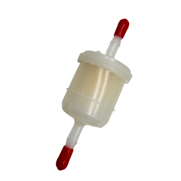 Drone Agricultural Spraying Equipment and Engine Maintenance Components: Dajiang T40/DJ1200I UAV Parts & Zongshen