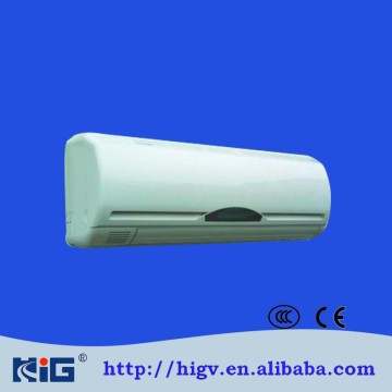 Gengeral Air Conditioner Unit/Split Unit Air Conditioner/Best Quality Split Air Conditioner