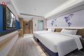 Móveis de quarto de cama personalizados