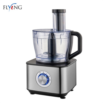 New Arrival Food Processor Price In Tashkent