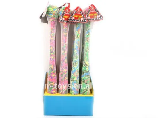 Hot sale 47CM stuffed baseball toys 1086126