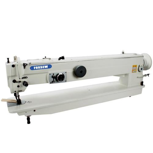 Machine de couture à couture zig zig zig zig zig zig