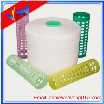 62s/3 Semi Dull 100% Spun Polyester Sewing Thread