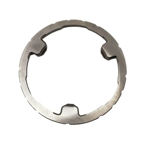 Auto Transmission Synchronizer Ring for Mercedes-Benz Models 945/260/2245/946/262/6337/182262