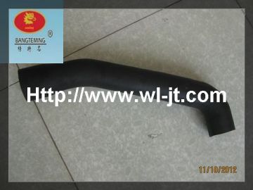 Factory directly made steel hydraulics fittings