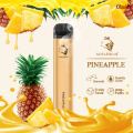 /msite/products/detail/productid/61989875/id/1343195.html