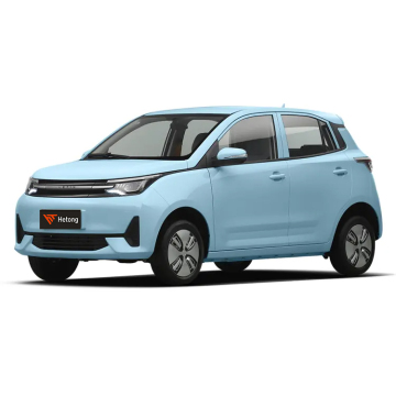 Letin Mango Promotion: buena calidad y lujosos autos EV fabricados en China "Sin embargo, teniendo en cuenta la inconsistencia y los posibles errores en la frase proporcionada, un título más coherente basado en el contexto podría ser:" Letin Let