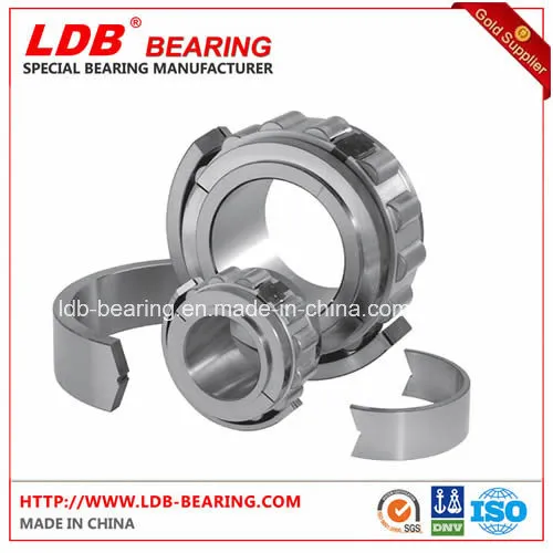 Split Roller Bearing 03eb560m (560*863.6*310) Replace Cooper