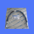 PC220-7 MAIN VALVE HOSE KOMATSU SPARE PARTS