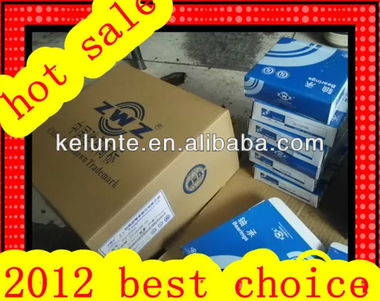 6006 2rs bearing manufacturer 6006 2rs c3 bearing 6006-2rs stainless steel