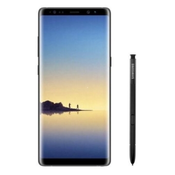 Samsung Galaxy Note 20 SM-N950F LTE 64GB 4G Factory Unlocked