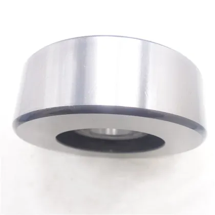 Forklift Mast Roller Bearings A48290.0400