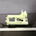 3D Printing Rapid Prototyping Auto Parts Car Accessories