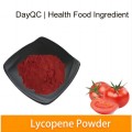 Natural Lycopene Tomato Pigment