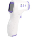 Forehead Thermometer Non Contact Infrared For Adult