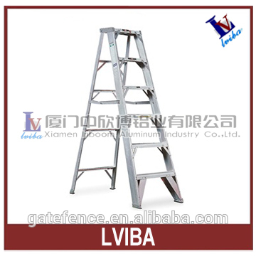 safety step ladders and folding step ladders & aluminium step ladder