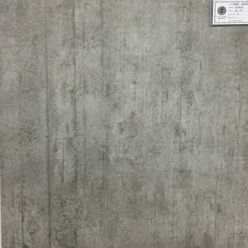 glazed porcelain tiles 60x60, cement Tile, ceramic floor tiles cheap
