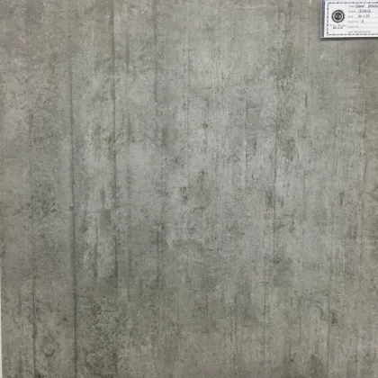 glazed porcelain tiles 60x60, cement Tile, ceramic floor tiles cheap